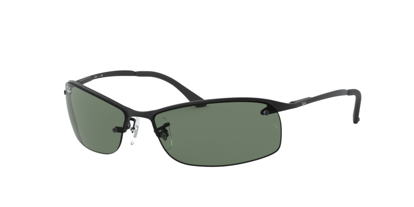 RAY BAN 3183 671