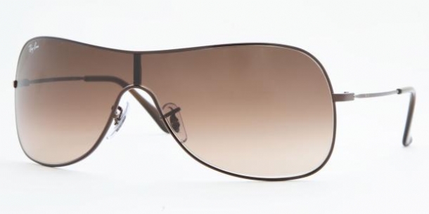 RAY BAN 3211 01413