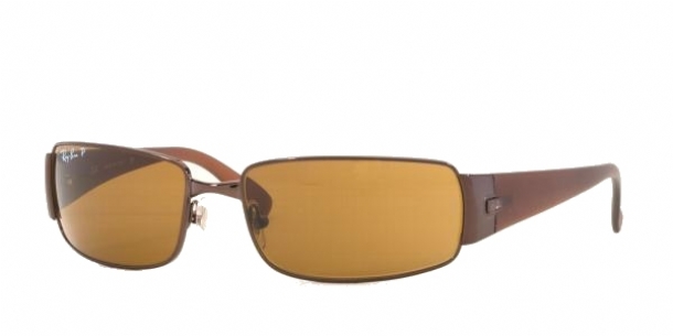RAY BAN 3237 01457