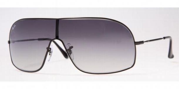 RAY BAN 3291 0068G