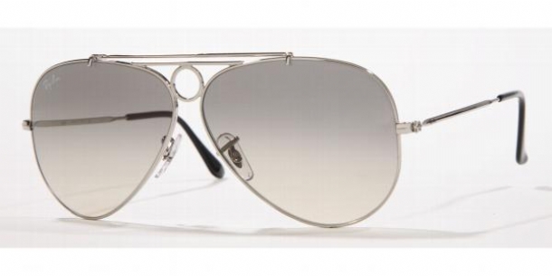 RAY BAN 3292 00332