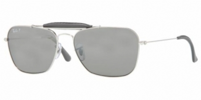 RAY BAN 3415Q 003N8