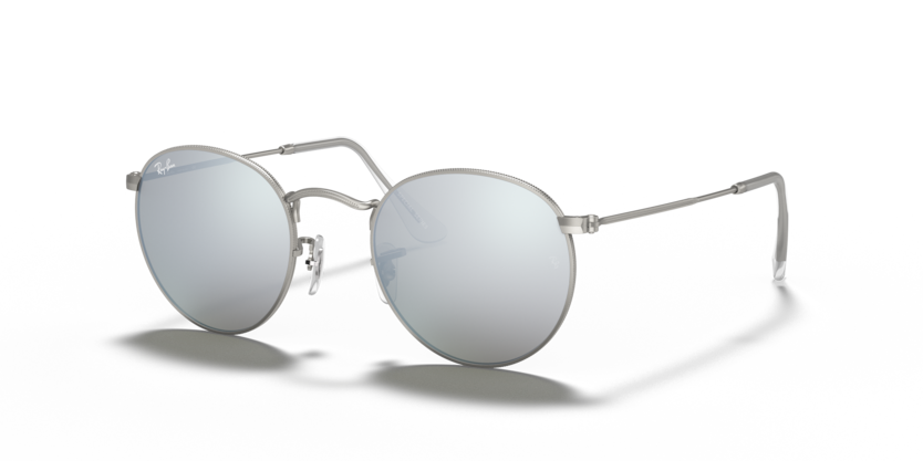 RAY BAN 3447 1930