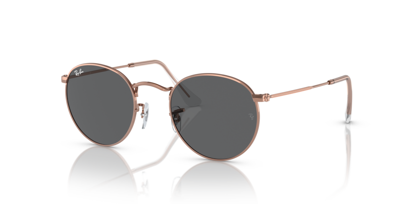 RAY BAN 3447 9202B1