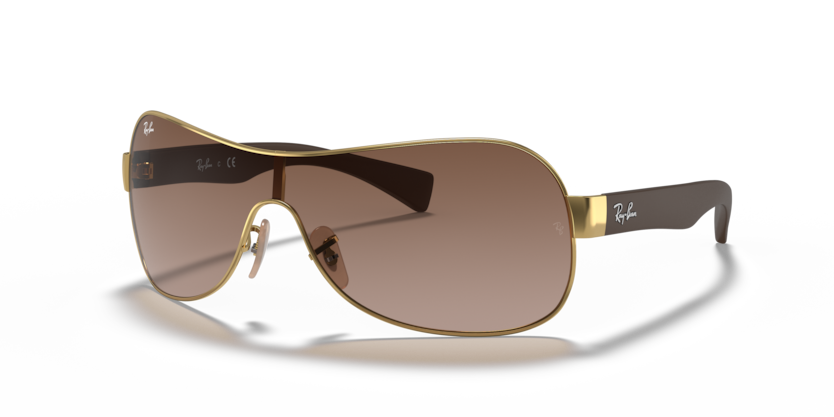 RAY BAN 3471 113