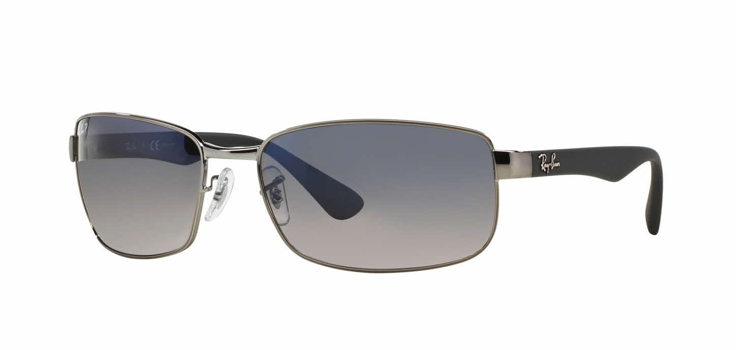 RAY BAN 3478 0478