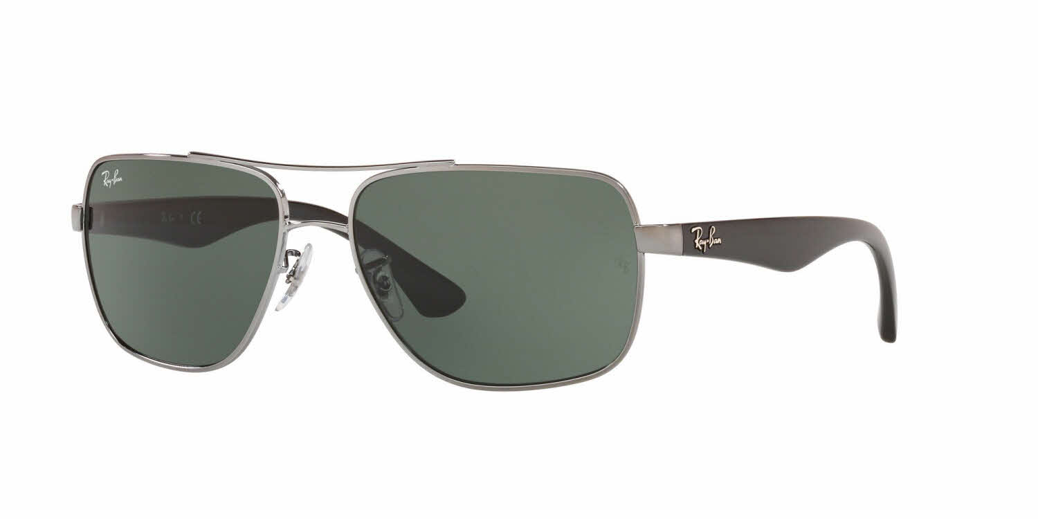 RAY BAN 3483 0471
