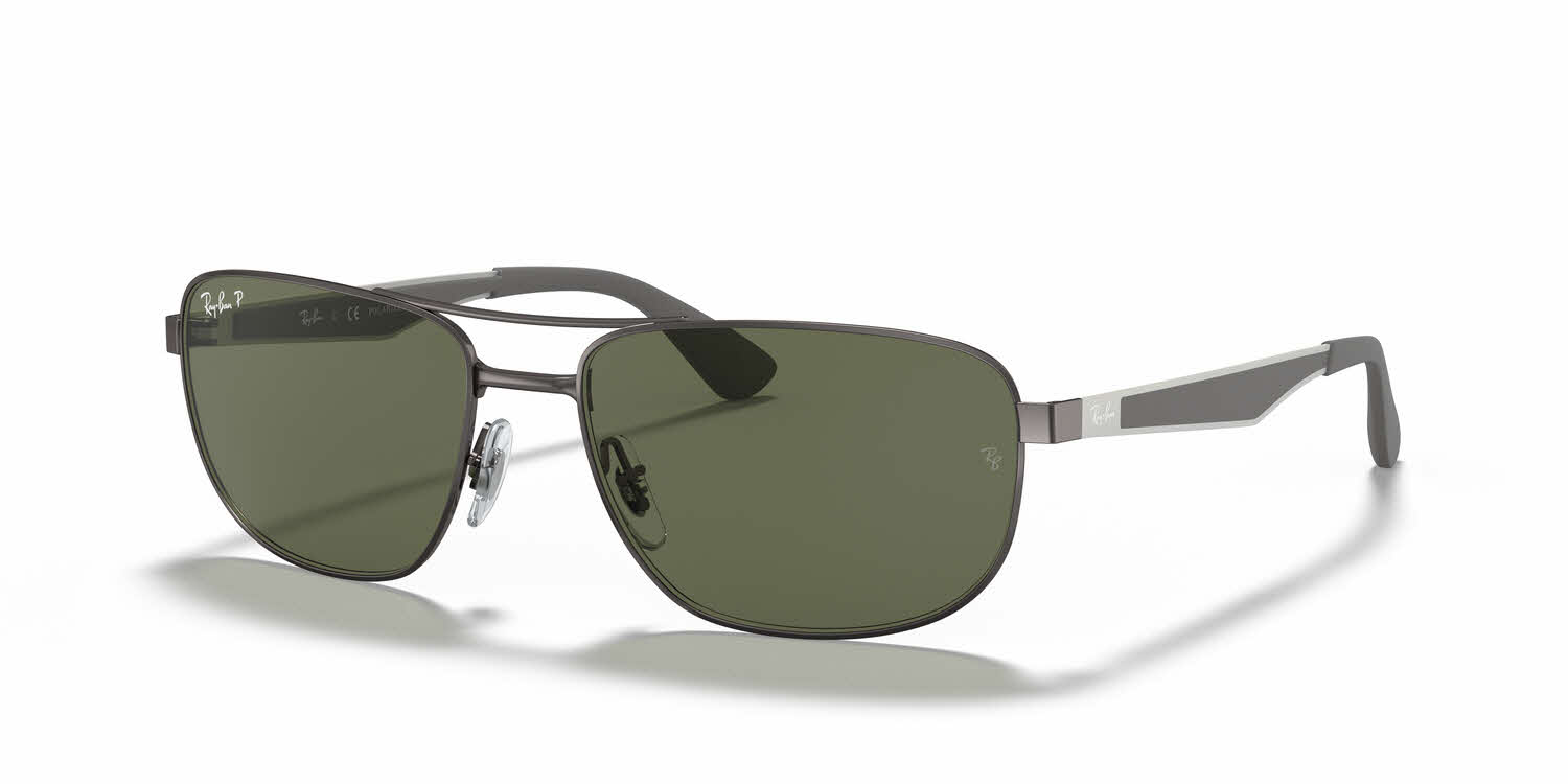 RAY BAN 3528 299A