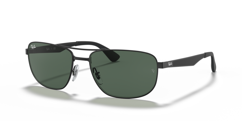 RAY BAN 3528 671