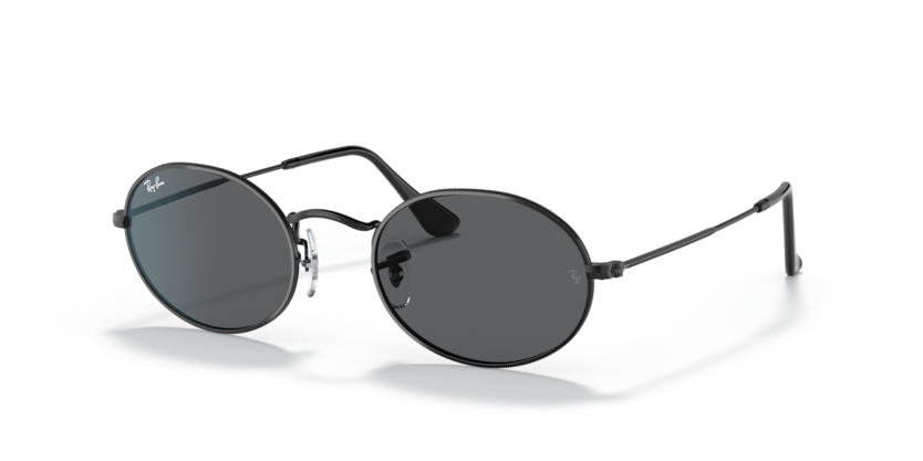RAY BAN 3547 002B1