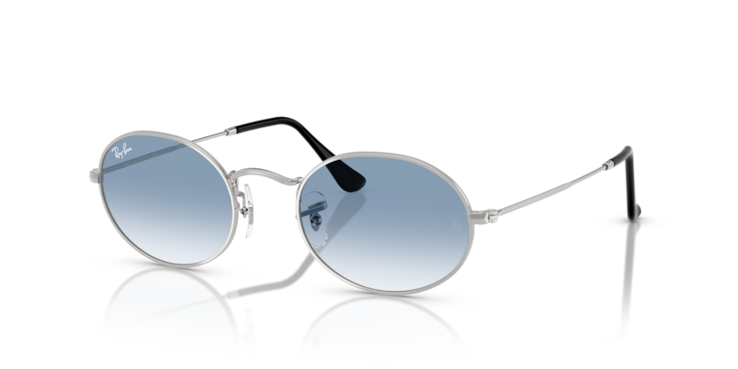 RAY BAN 3547 0033F