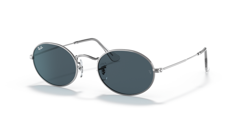 RAY BAN 3547 003R5