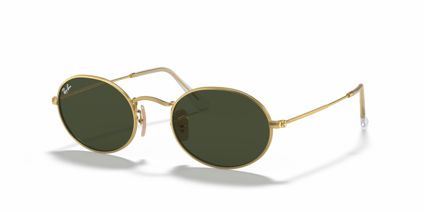 RAY BAN 3547 131