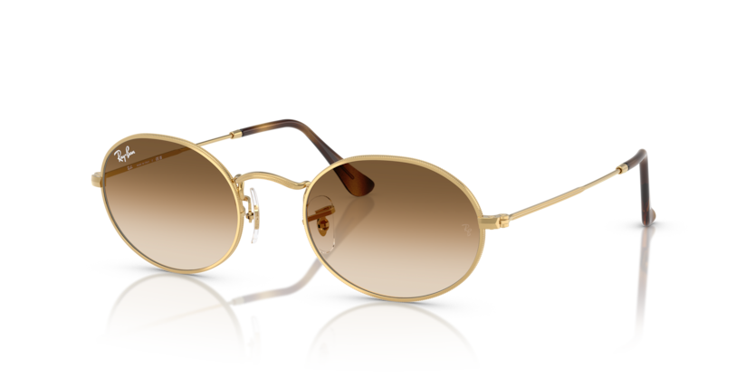 RAY BAN 3547 151