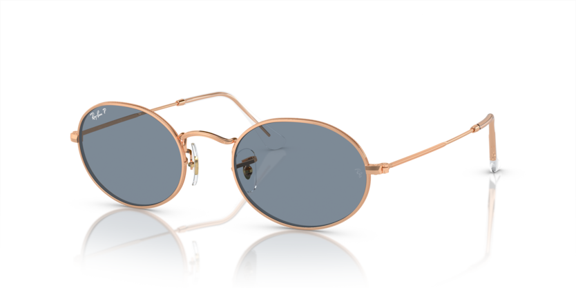 RAY BAN 3547 9202S2