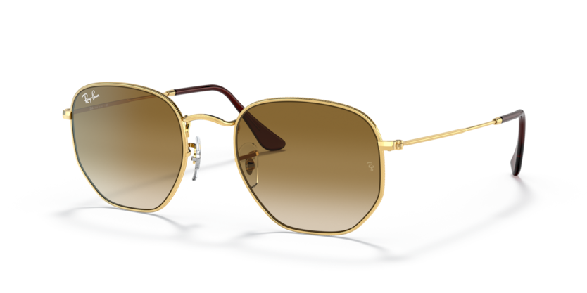 RAY BAN 3548 151