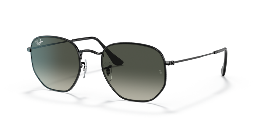 RAY BAN 3548 271