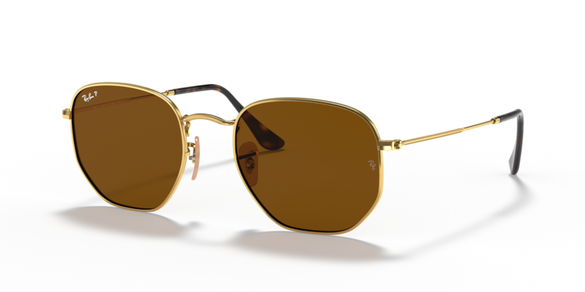 RAY BAN 3548N 157