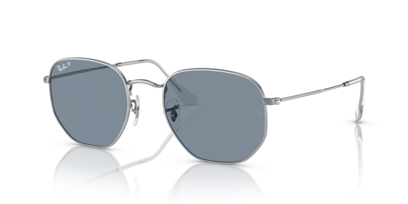 RAY BAN 3548N 302