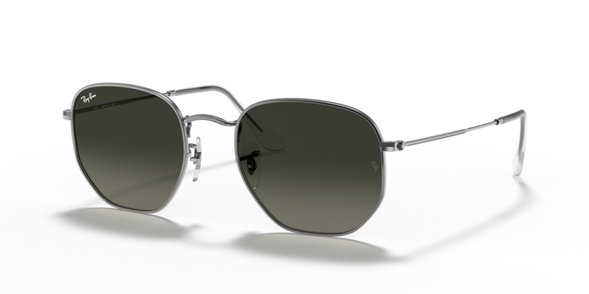 RAY BAN 3548N 471