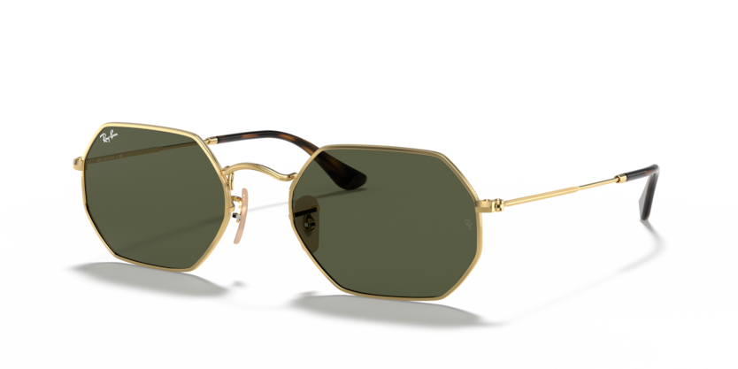 RAY BAN 3556N 1
