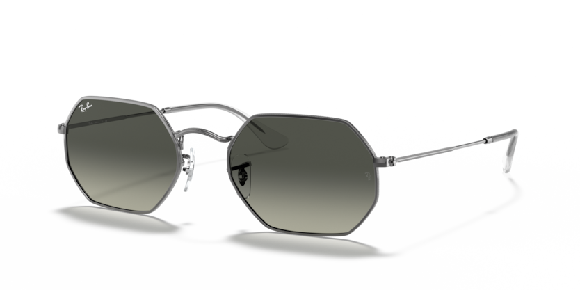RAY BAN 3556N 471