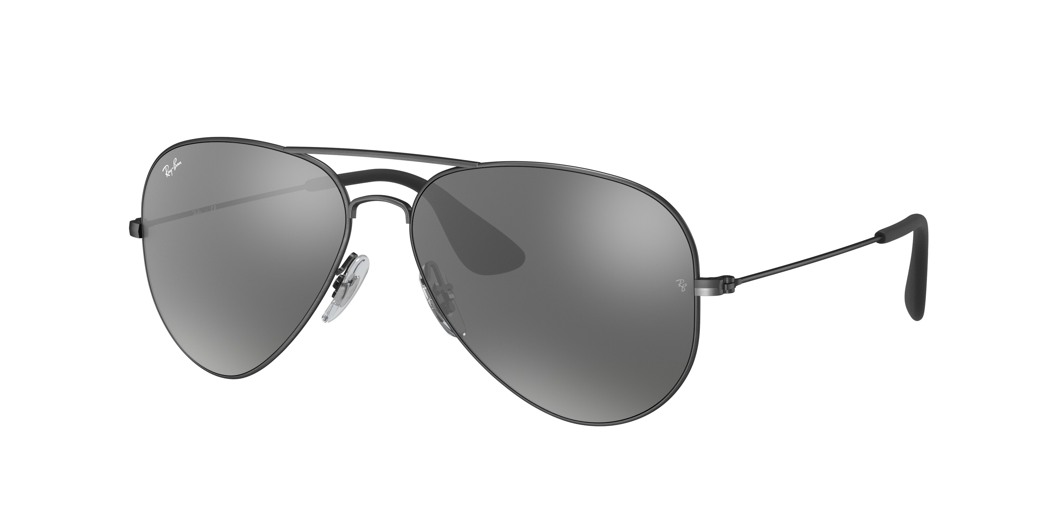 RAY BAN 3558 91396G