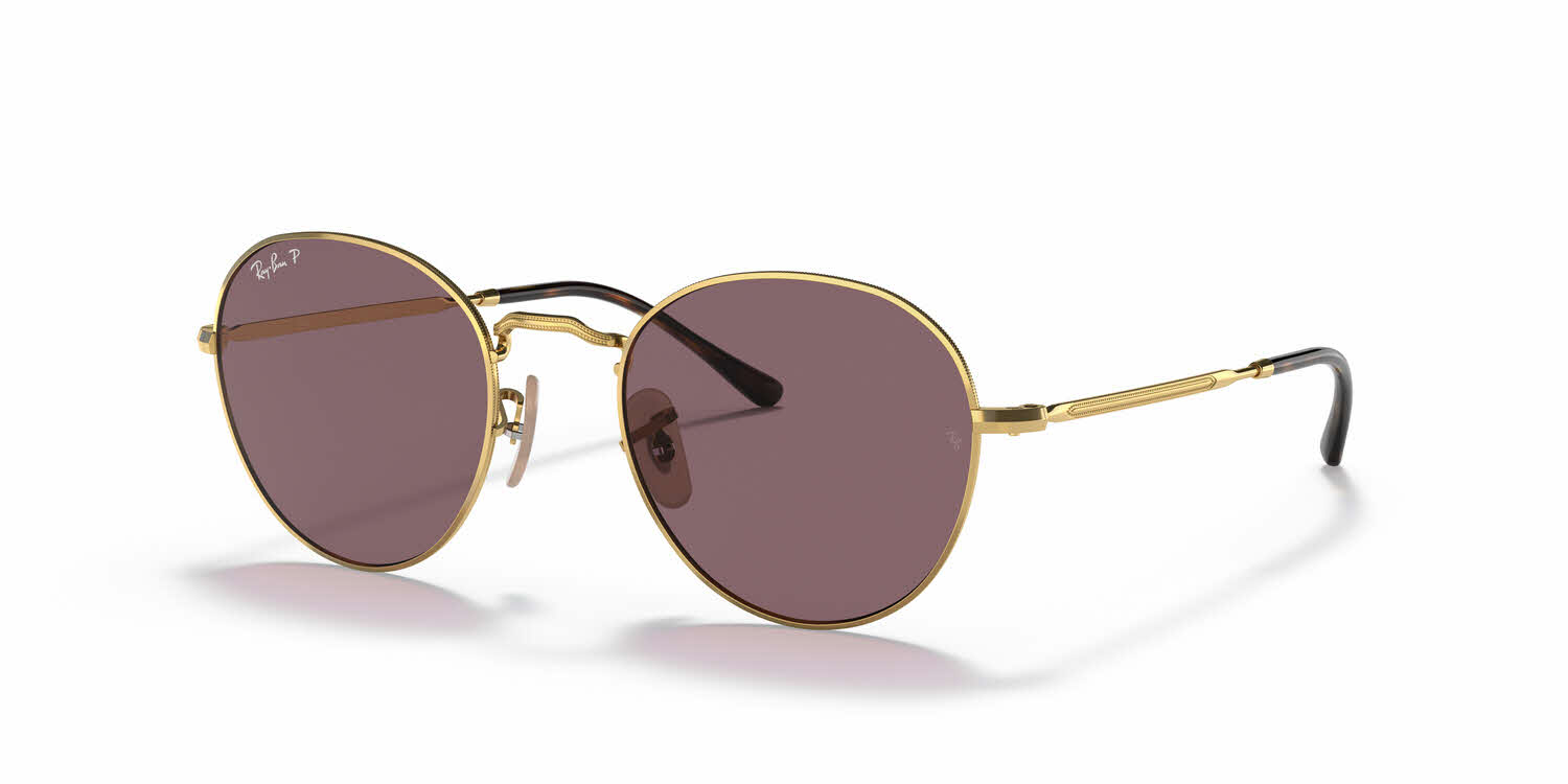 RAY BAN 3582 01AF