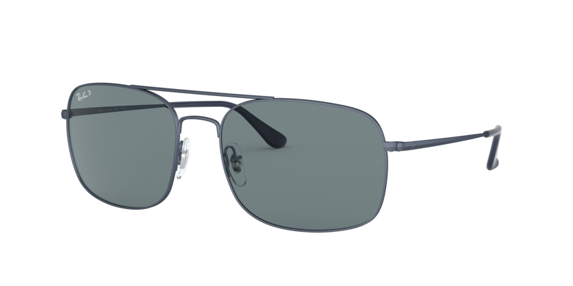 RAY BAN 3611 9169S2