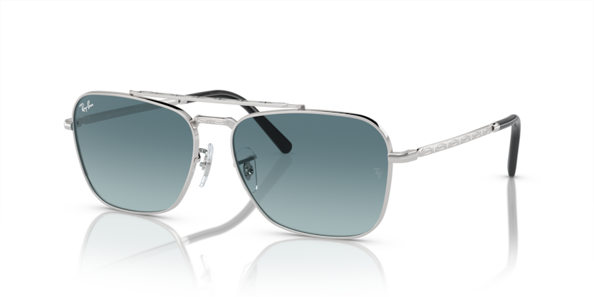 RAY BAN 3636 0033M