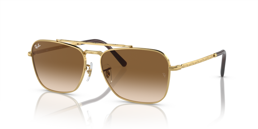 RAY BAN 3636 151