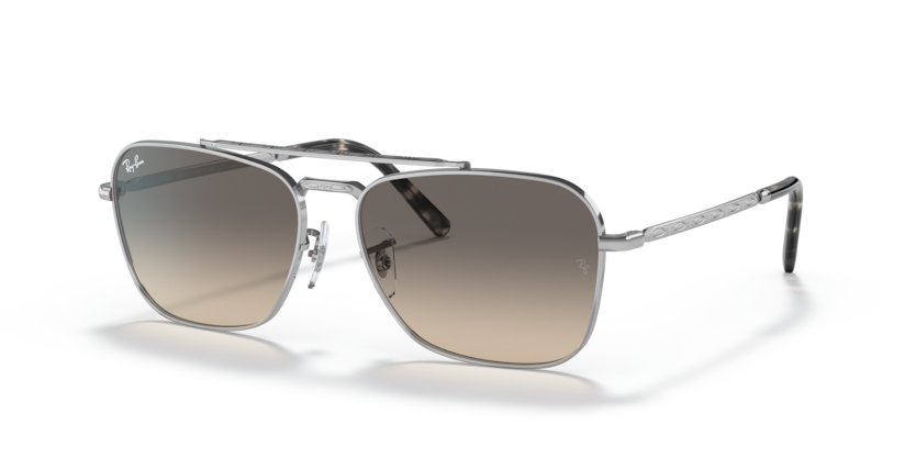 RAY BAN 3636 332
