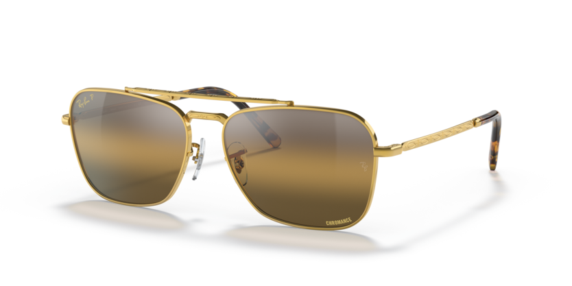 RAY BAN 3636 9196G5