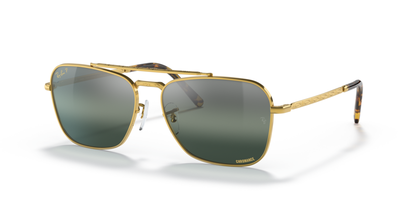 RAY BAN 3636 9196G6