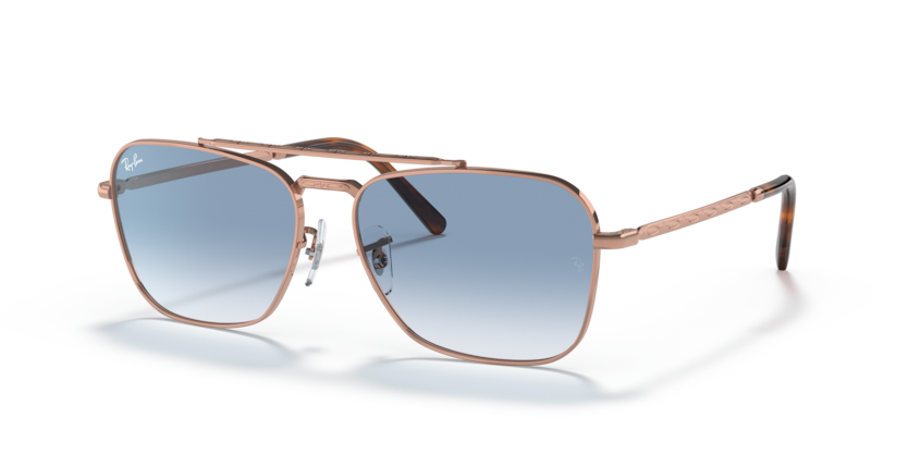 RAY BAN 3636 92023F