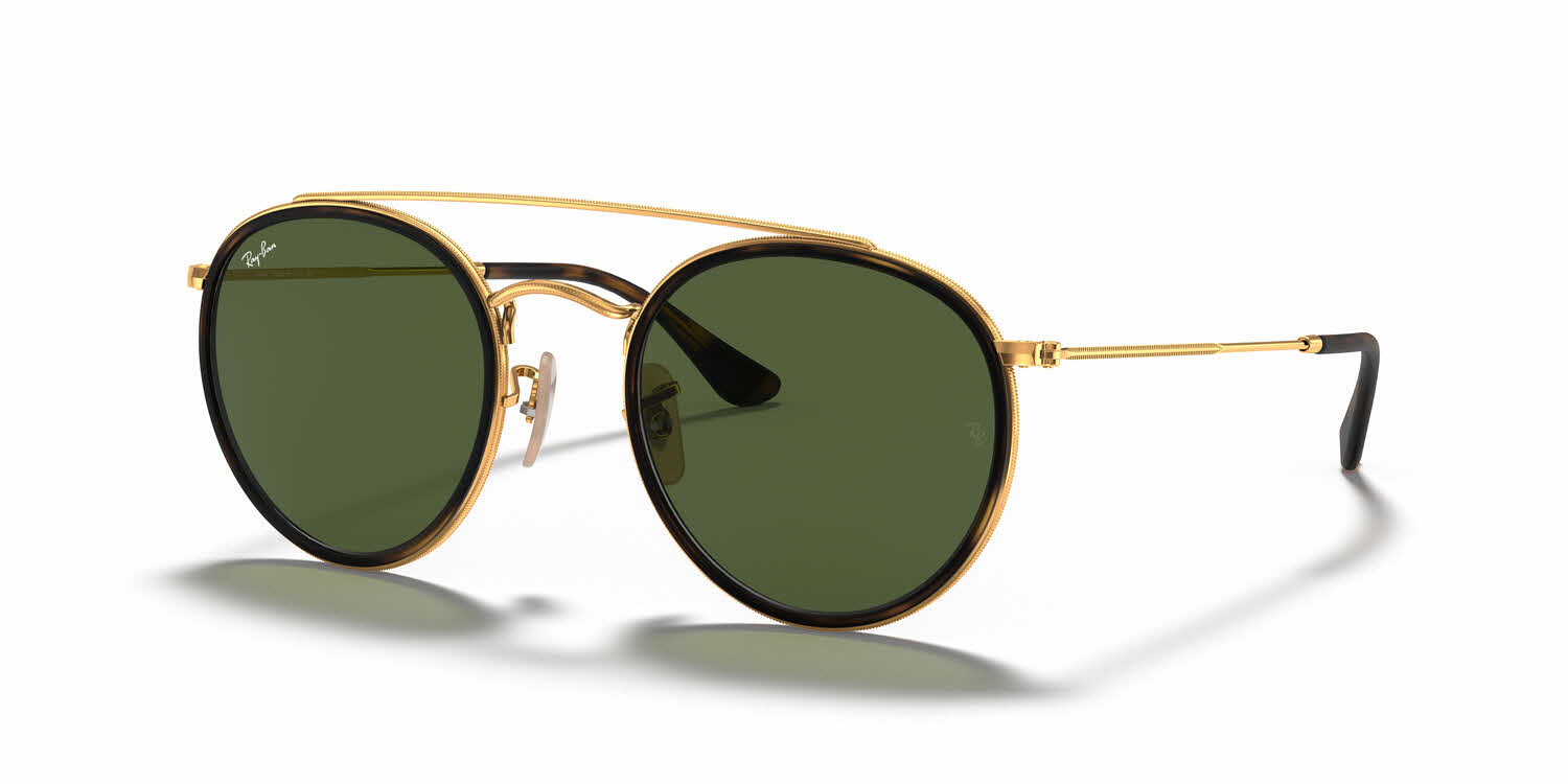 RAY BAN 3647N 01