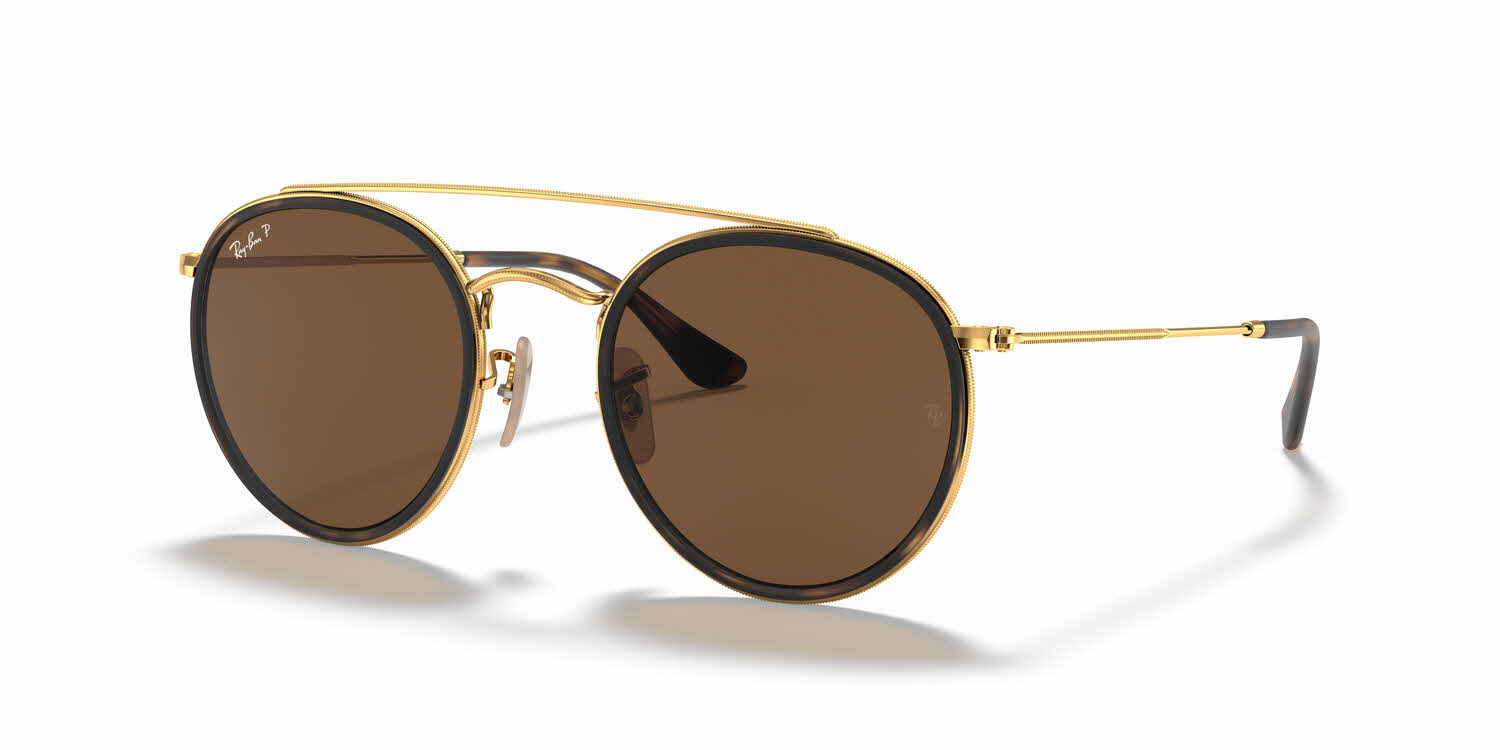 RAY BAN 3647N 0157