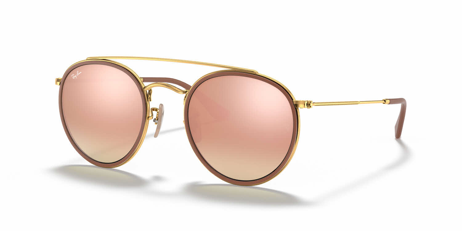 RAY BAN 3647N 017O
