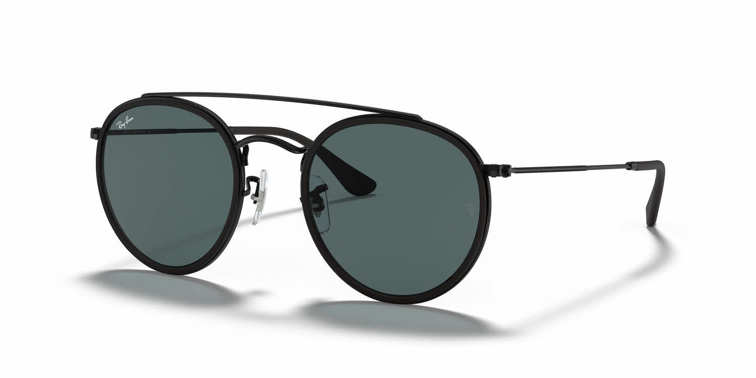 RAY BAN 3647N 02R5