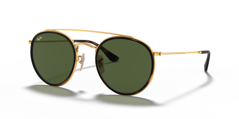 RAY BAN 3647N 1