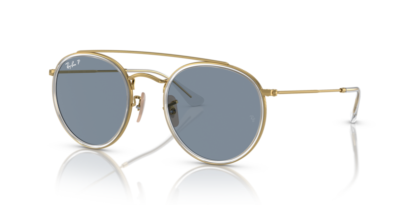 RAY BAN 3647N 102