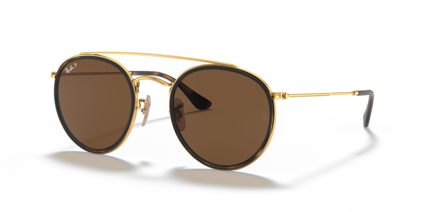 RAY BAN 3647N 157