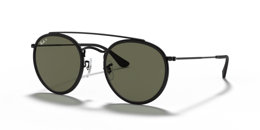 RAY BAN 3647N 258