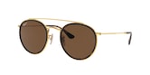 RAY BAN 3647N 9235BH