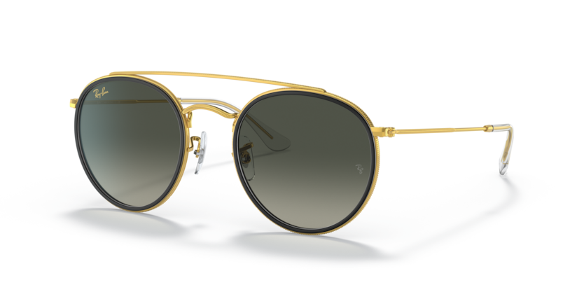 RAY BAN 3647N 923871
