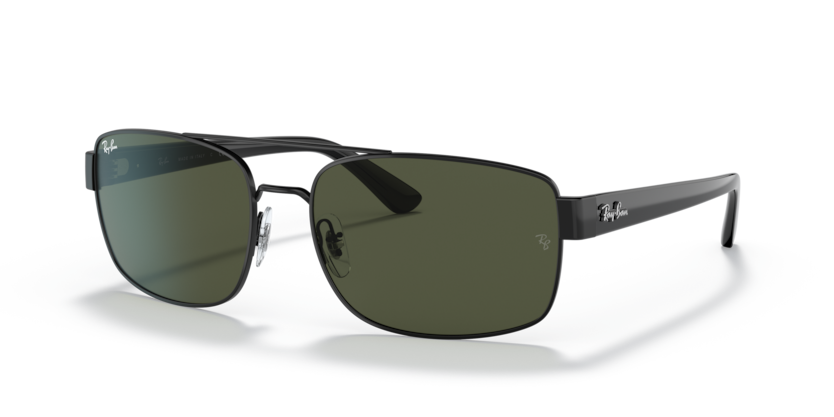 RAY BAN 3687 231