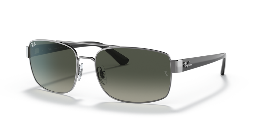 RAY BAN 3687 471