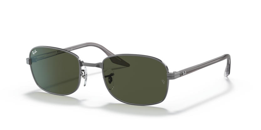 RAY BAN 3690 431