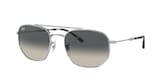 RAY BAN 3707 92023F
