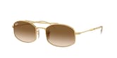 RAY BAN 3719 92623F